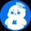 ieltsBuddy